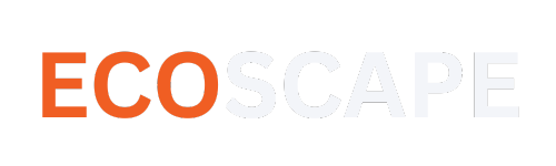 ECOSCAPE